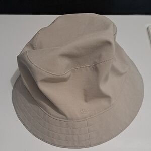 Lululemon Bucket Hat
